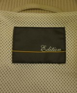 EDITION（エディション）その他 ベージュ サイズ:46(M位) メンズ/2200662190134