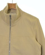 EDITION（エディション）その他 ベージュ サイズ:46(M位) メンズ/2200662190134