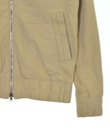 EDITION（エディション）その他 ベージュ サイズ:46(M位) メンズ/2200662190134