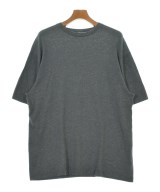 EDITION（エディション）ニット・セーター グレー サイズ:M メンズ/2200710943057