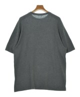 EDITION（エディション）ニット・セーター グレー サイズ:M メンズ/2200710943057