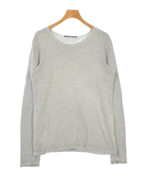 EDITION(エディション)のTシャツ・カットソー サイズ:M 2,200円