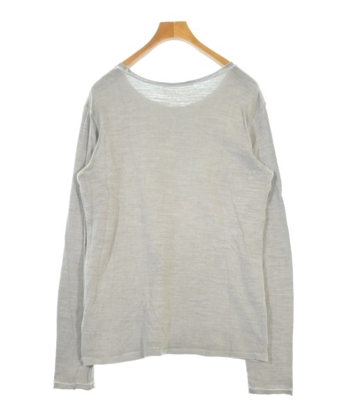 EDITION（エディション）Tシャツ・カットソー グレー サイズ:M メンズ/2200711425095