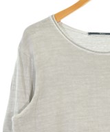 EDITION（エディション）Tシャツ・カットソー グレー サイズ:M メンズ/2200711425095