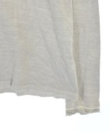 EDITION（エディション）Tシャツ・カットソー グレー サイズ:M メンズ/2200711425095