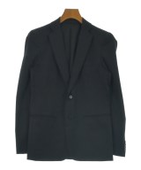 EDITION テーラードジャケット