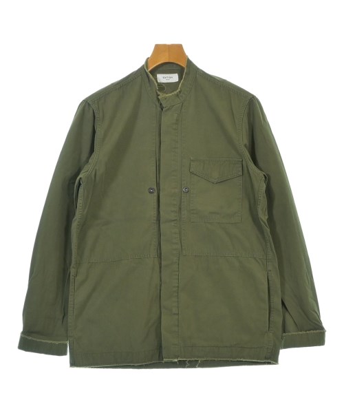 ブルゾン | メンズの古着・中古通販 | 【公式】RAGTAG（ラグタグ）