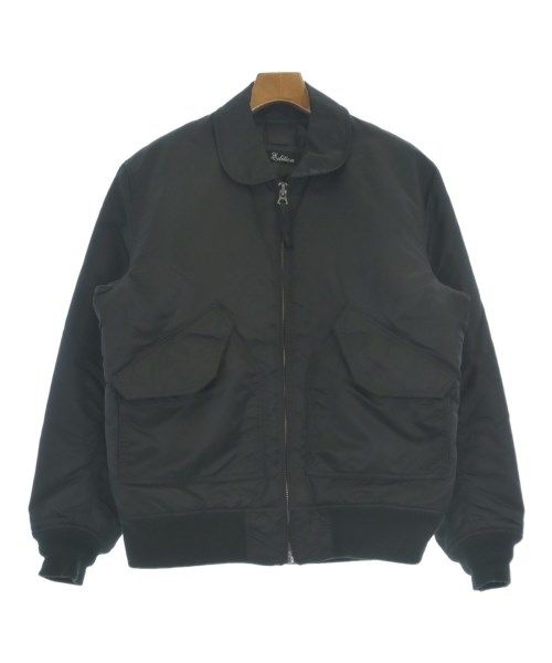 EDITION(エディション)その他 黒 サイズ:M/2200649867011