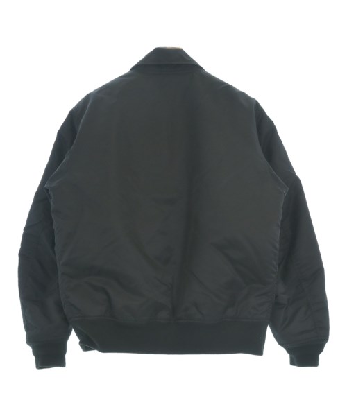 EDITION（エディション）その他 黒 サイズ:M メンズ/2200649867011