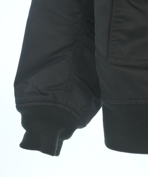 EDITION（エディション）その他 黒 サイズ:M メンズ/2200649867011