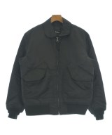 EDITION（エディション）その他 黒 サイズ:M メンズ/2200649867011