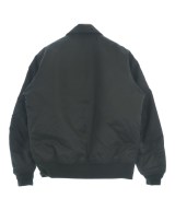 EDITION（エディション）その他 黒 サイズ:M メンズ/2200649867011