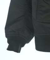 EDITION（エディション）その他 黒 サイズ:M メンズ/2200649867011