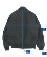 EDITION（エディション）その他 黒 サイズ:M メンズ/2200649867011