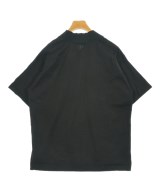 EDITION（エディション）Tシャツ・カットソー 黒 サイズ:S メンズ/2200651359054