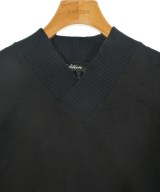 EDITION（エディション）Tシャツ・カットソー 黒 サイズ:S メンズ/2200651359054