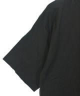 EDITION（エディション）Tシャツ・カットソー 黒 サイズ:S メンズ/2200651359054