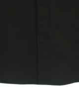 EDITION（エディション）カジュアルシャツ 黒 サイズ:M メンズ/2200651925143