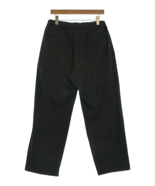 EDITION（エディション）その他 黒 サイズ:S メンズ/2200651925457