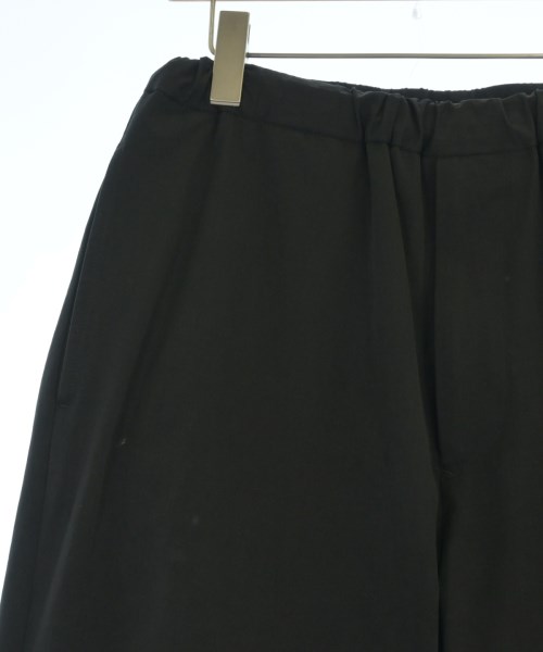 EDITION（エディション）その他 黒 サイズ:S メンズ/2200651925457