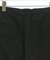 EDITION（エディション）その他 黒 サイズ:S メンズ/2200651925457