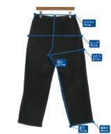 EDITION（エディション）その他 黒 サイズ:S メンズ/2200651925457