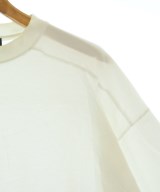 EDITION（エディション）Tシャツ・カットソー 白 サイズ:S メンズ/2200647165218