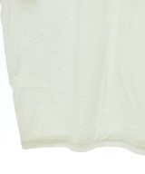 EDITION（エディション）Tシャツ・カットソー 白 サイズ:S メンズ/2200647165218