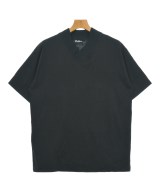 EDITION（エディション）Tシャツ・カットソー 黒 サイズ:S メンズ/2200702981074