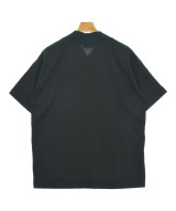 EDITION（エディション）Tシャツ・カットソー 黒 サイズ:S メンズ/2200702981074
