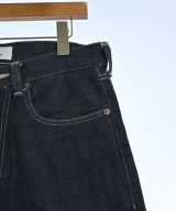 EDITION（エディション）デニムパンツ 紺 サイズ:M メンズ/2200706783056