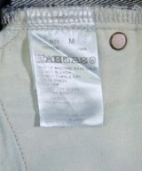 EDITION（エディション）デニムパンツ 紺 サイズ:M メンズ/2200706783056