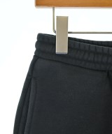 EDITION（エディション）スウェットパンツ 黒 サイズ:S メンズ/2200660606040