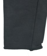 EDITION（エディション）スウェットパンツ 黒 サイズ:S メンズ/2200660606040