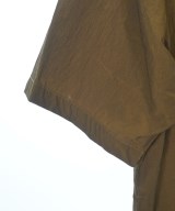 EDITION（エディション）カジュアルシャツ 茶 サイズ:L メンズ/2200665956201