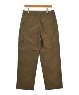 EDITION（エディション）その他 茶 サイズ:L メンズ/2200665967115