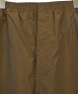 EDITION（エディション）その他 茶 サイズ:L メンズ/2200665967115