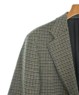 EDITION（エディション）テーラードジャケット カーキ サイズ:M メンズ/2200666225030