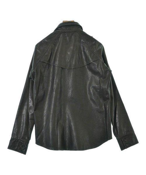 EDITION（エディション）その他 茶 サイズ:46(M位) メンズ/2200663202072