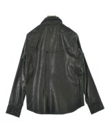 EDITION（エディション）その他 茶 サイズ:46(M位) メンズ/2200663202072