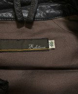 EDITION（エディション）その他 茶 サイズ:46(M位) メンズ/2200663202072