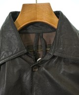 EDITION（エディション）その他 茶 サイズ:46(M位) メンズ/2200663202072