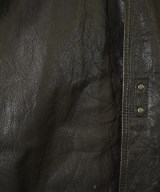 EDITION（エディション）その他 茶 サイズ:46(M位) メンズ/2200663202072