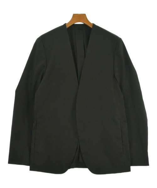 EDITION（エディション）その他 紺 サイズ:M/S メンズ/2200666832085