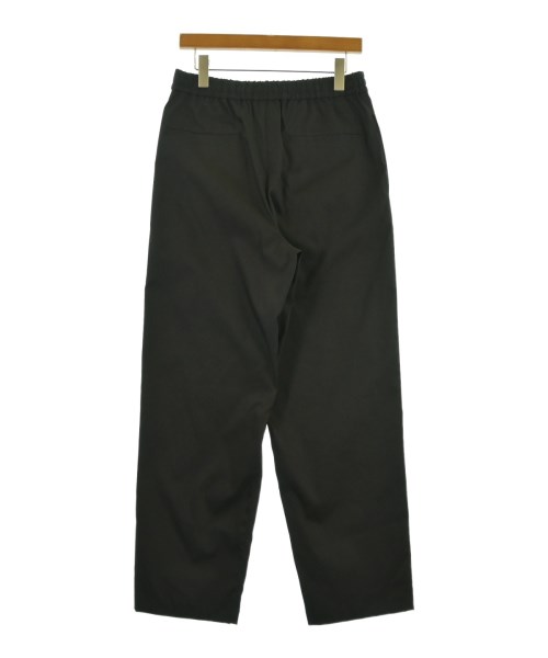 EDITION（エディション）その他 紺 サイズ:M/S メンズ/2200666832085