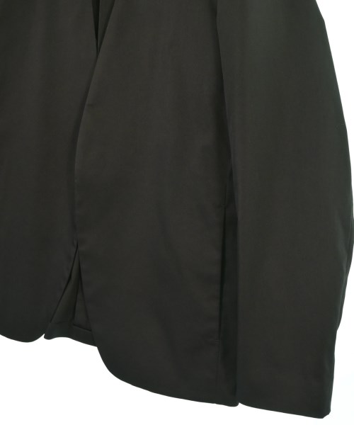 EDITION（エディション）その他 紺 サイズ:M/S メンズ/2200666832085