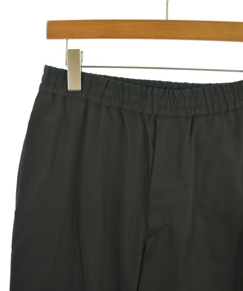 EDITION（エディション）その他 紺 サイズ:M/S メンズ/2200666832085