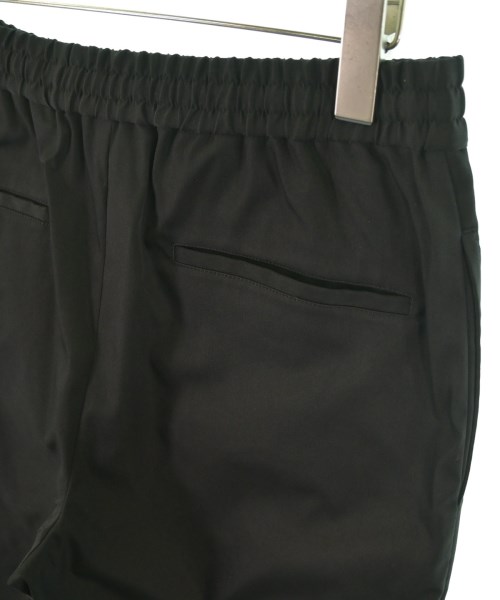 EDITION（エディション）その他 紺 サイズ:M/S メンズ/2200666832085