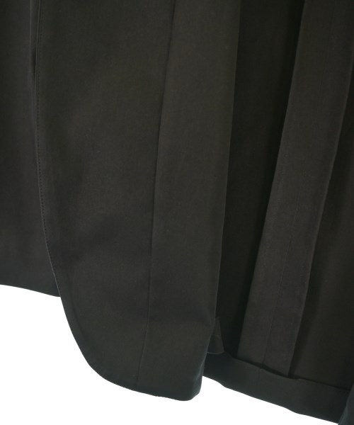 EDITION（エディション）その他 紺 サイズ:M/S メンズ/2200666832085