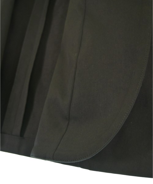 EDITION（エディション）その他 紺 サイズ:M/S メンズ/2200666832085